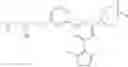 Fig. 199 - CARM1 inhibitors and uses thereof