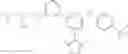 Fig. 200 - CARM1 inhibitors and uses thereof