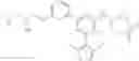 Fig. 201 - CARM1 inhibitors and uses thereof