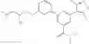 Fig. 205 - CARM1 inhibitors and uses thereof