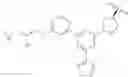 Fig. 211 - CARM1 inhibitors and uses thereof