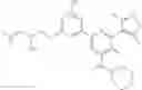 Fig. 216 - CARM1 inhibitors and uses thereof