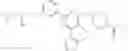 Fig. 231 - CARM1 inhibitors and uses thereof