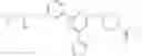 Fig. 232 - CARM1 inhibitors and uses thereof