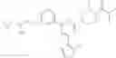 Fig. 233 - CARM1 inhibitors and uses thereof