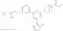 Fig. 236 - CARM1 inhibitors and uses thereof