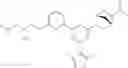 Fig. 237 - CARM1 inhibitors and uses thereof