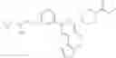 Fig. 239 - CARM1 inhibitors and uses thereof