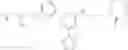 Fig. 241 - CARM1 inhibitors and uses thereof