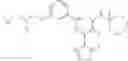 Fig. 243 - CARM1 inhibitors and uses thereof
