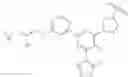 Fig. 253 - CARM1 inhibitors and uses thereof