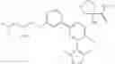 Fig. 255 - CARM1 inhibitors and uses thereof