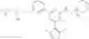 Fig. 256 - CARM1 inhibitors and uses thereof