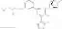 Fig. 258 - CARM1 inhibitors and uses thereof