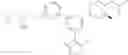 Fig. 261 - CARM1 inhibitors and uses thereof