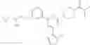Fig. 262 - CARM1 inhibitors and uses thereof
