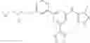 Fig. 264 - CARM1 inhibitors and uses thereof