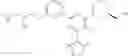 Fig. 265 - CARM1 inhibitors and uses thereof