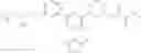 Fig. 269 - CARM1 inhibitors and uses thereof