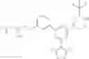 Fig. 273 - CARM1 inhibitors and uses thereof
