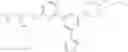 Fig. 280 - CARM1 inhibitors and uses thereof