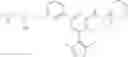 Fig. 281 - CARM1 inhibitors and uses thereof