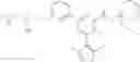 Fig. 282 - CARM1 inhibitors and uses thereof