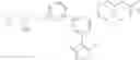Fig. 285 - CARM1 inhibitors and uses thereof