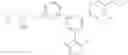 Fig. 286 - CARM1 inhibitors and uses thereof