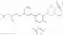 Fig. 293 - CARM1 inhibitors and uses thereof