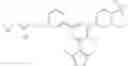 Fig. 294 - CARM1 inhibitors and uses thereof