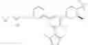 Fig. 296 - CARM1 inhibitors and uses thereof
