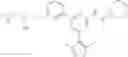 Fig. 299 - CARM1 inhibitors and uses thereof