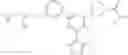 Fig. 303 - CARM1 inhibitors and uses thereof