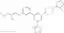 Fig. 306 - CARM1 inhibitors and uses thereof