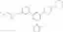Fig. 307 - CARM1 inhibitors and uses thereof