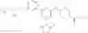 Fig. 313 - CARM1 inhibitors and uses thereof