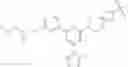Fig. 320 - CARM1 inhibitors and uses thereof