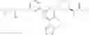 Fig. 321 - CARM1 inhibitors and uses thereof