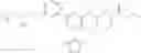 Fig. 331 - CARM1 inhibitors and uses thereof