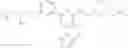 Fig. 334 - CARM1 inhibitors and uses thereof