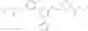 Fig. 335 - CARM1 inhibitors and uses thereof