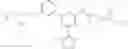 Fig. 337 - CARM1 inhibitors and uses thereof