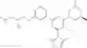 Fig. 340 - CARM1 inhibitors and uses thereof