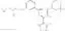 Fig. 341 - CARM1 inhibitors and uses thereof