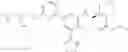 Fig. 347 - CARM1 inhibitors and uses thereof