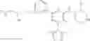 Fig. 348 - CARM1 inhibitors and uses thereof