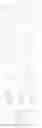 Fig. 35 - CARM1 inhibitors and uses thereof