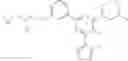 Fig. 352 - CARM1 inhibitors and uses thereof