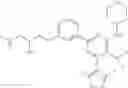 Fig. 355 - CARM1 inhibitors and uses thereof